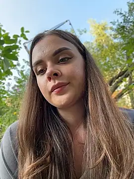 kristirich (F young) - Masturbation 💋