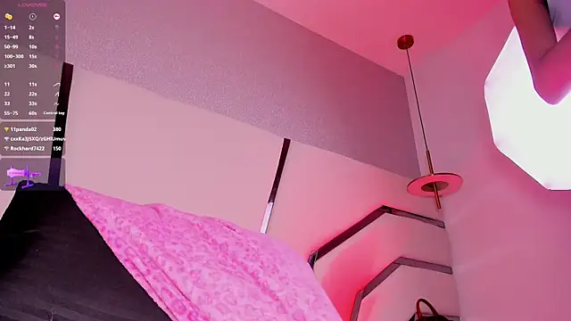 megann_myers (F teen) - LAST CHANCE: 🍆🤤ANAL FUCKMACHINE 🍑