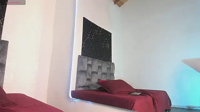 liamsubtle01 (M twink) - Masturbation for 4 minut💦😈🔥