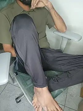mavin_ (M young) - lube bottle in ass 5 min today with love