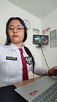 Queen_linda1 webcam