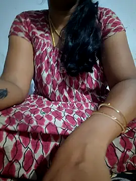 tamil_hot_honeybee (F young) - #big-nipples #black-hair #black-hair-young #cam2cam #cheapest-privates #cheapest-privates-indian #cheapest-privates-young #dirty-talk #fingering #fingering-indian #fingering-young #foot-fetish #hd #indian #indian-young #mobile #mobile-young #oil-show #petite #petite-indian #petite-young #sexting #tamil #topless #topless-indian #topless-young #young