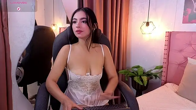 lillie__harper (F teen) - Pantys off