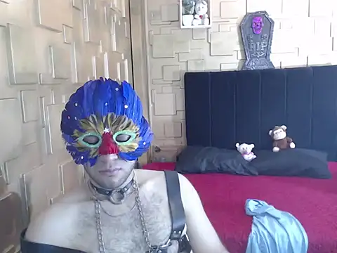 omar202612 webcam