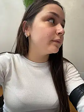 evelynfly (F teen) - #big-ass #big-ass-big-tits #big-ass-teens #big-ass-white #big-tits #big-tits-brunettes #big-tits-handjob #big-tits-teens #big-tits-white #brunettes #brunettes-teens #cam2cam #camel-toe #cock-rating #dirty-talk #european #fingering #fingering-teens #fingering-white #flashing #handjob #handjob-teens #hd #interactive-toys #interactive-toys-teens #jerk-off-instruction #long-hair #lovense #masturbation #masturbation-teens #medium #middle-priced-privates #middle-priced-privates-teens #middle-priced-privates-white #mobile #mobile-teens #moderately-priced-cam2cam #new #new-brunettes #new-middle-priced-privates #new-mobile #new-teens #new-white #outdoor #recordable-privates #recordable-privates-teens #recordable-publics #role-play #role-play-teens #russian #russian-teens #sexting #smoking #student #teens #upskirt #upskirt-teens #white #white-teens