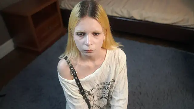 ChiekoMosty webcam