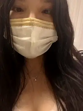 tw_zhuzhu123 (Ask my age) - 襯衫黑絲高根眼鏡誘惑