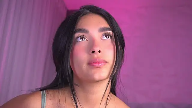 katy_rioss (F young) - #affordable-cam2cam #ahegao #best #best-young #black-hair #black-hair-young #blowjob #blowjob-ahegao #cam2cam #cheapest-privates #cheapest-privates-best #cheapest-privates-latin #cheapest-privates-young #colombian #colombian-petite #colombian-young #cowgirl #deepthroat #deepthroat-blowjob #dildo-or-vibrator #dildo-or-vibrator-deepthroat #dildo-or-vibrator-young #fingering #fingering-latin #fingering-young #hd #latin #latin-blowjob #latin-deepthroat #latin-masturbation #latin-young #long-hair #masturbation #petite #petite-latin #petite-young #recordable-privates #recordable-privates-young #recordable-publics #sex-toys #small-audience #spanish-speaking #spanking #young