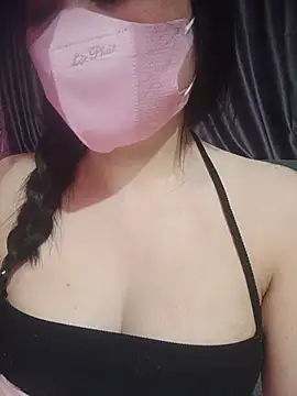 GirlSexyFull live cam on StripChat