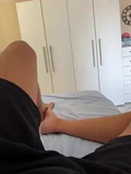 freetom31 live cam on StripChat
