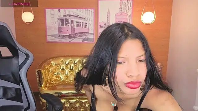 emily_smith_t live cam on StripChat