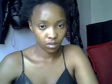 pretty_jaz - Pretty_jaz's free webcam - UK Sex Cams