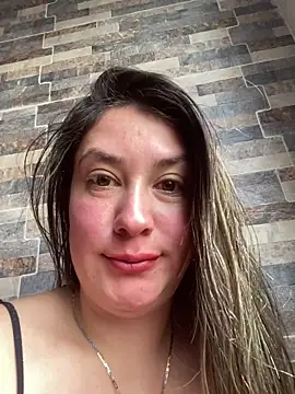 Abby-LS webcam