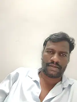 Paramkeerthi webcam