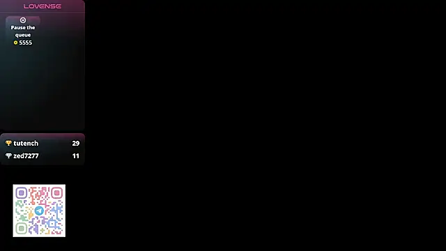 Corallymb webcam