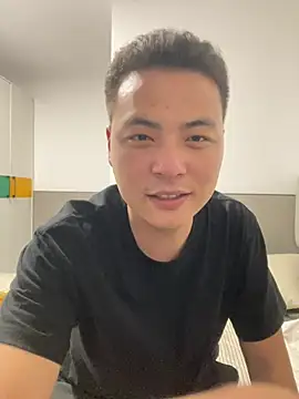 SYT_bingbing