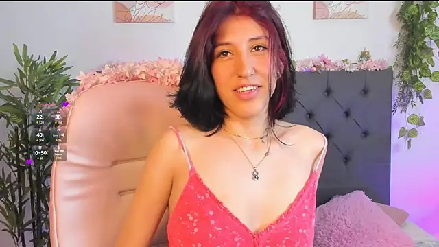 claire_bx webcam