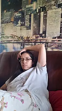 rposhta1991 webcam
