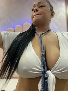 sofia_xxx02 webcam