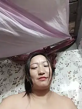 zhen-zo live cam