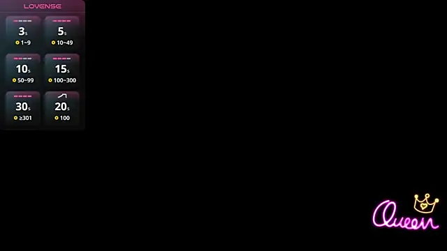 Alessia_Copper1