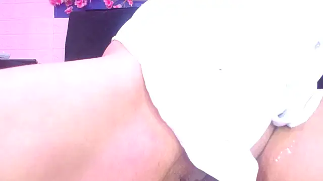 JakelineKitty live cam