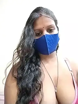 hotyrani07