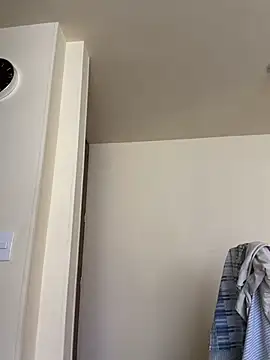 Eva_stark10 webcam