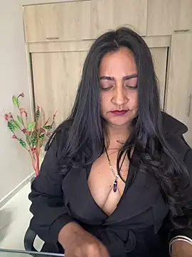 adele_sweett - Adele_Sweett's free webcam - UK Sex Cams