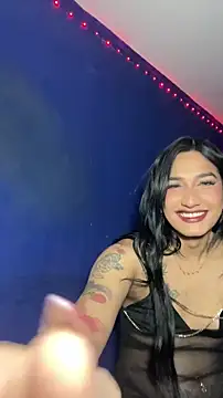 nikitadragunxxx - NikitaDragunXXX's free webcam - UK Sex Cams
