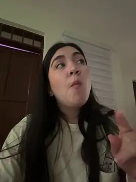 KathiaJenner webcam