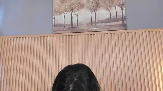 samantha_duart3 webcam