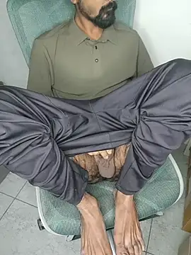 mavin_ webcam