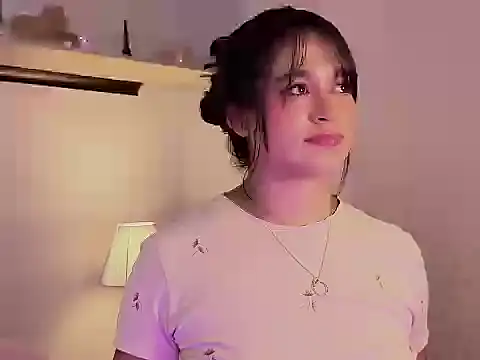 Helen_thomson_ webcam