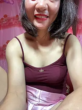 _Jessica_a webcam