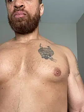 fathero1time - Fathero1time's free webcam - UK Sex Cams