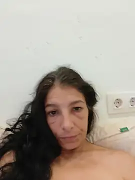Sposini69 webcam
