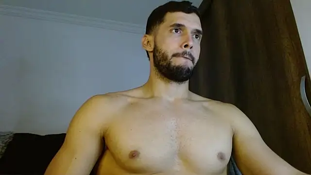 Noah_jhonsonn webcam