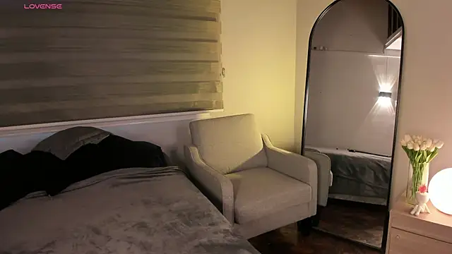 MERIDA_TAYLOR webcam