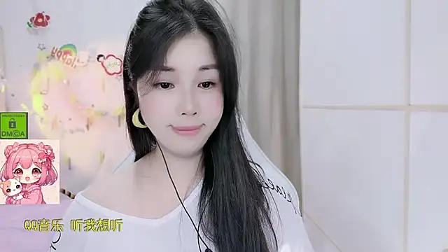 HK_angelchloe live cam