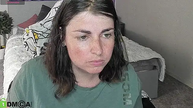 MartaEdams live cam on StripChat