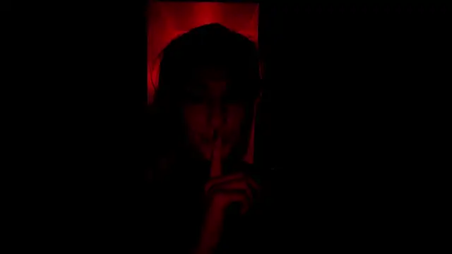 SuchArt_ live cam on StripChat