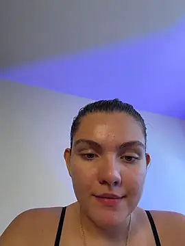 Eva_stark10's cam show statistics and live stream