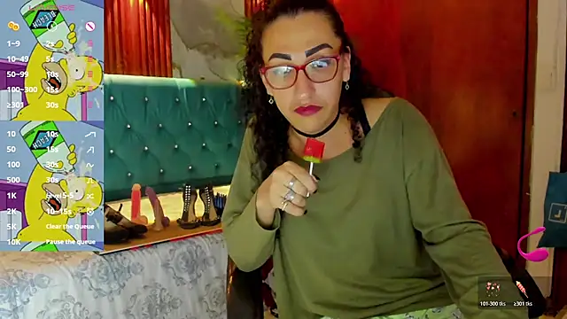 sabrina_dupont webcam