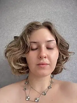 KellyKeler webcam