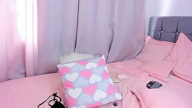 angel09_a_ webcam