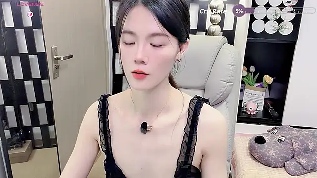 Yueyue-MM live cam