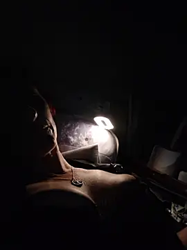 SultrySelenaHeart webcam
