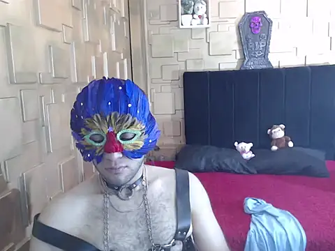 omar202612 webcam