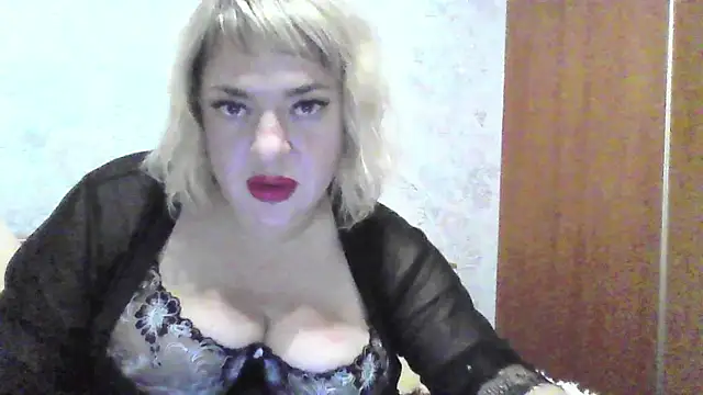 AgataDark_ webcam